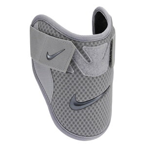 iCL 싅 G{[K[h A[K[h Ep BA3015 092 EtO[ EŎҗp Ŏҗp l  d싅 싅 싅 Ełp łp I ob^[ nike