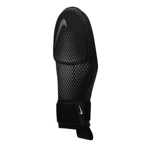 iCL _CAh XCfBO~bg 2.0 Ep ۗp XCfBOO[u BA3021-063  ێ Љl싅 w싅 싅  K nike