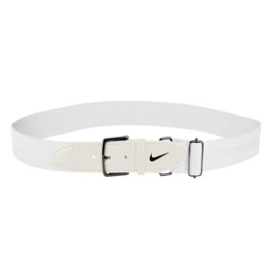 S5F iCL 싅 lp xg Lk Xgb` AWX^uxg BA8011 ubN u[ bh zCg lCr[       싅xg nike