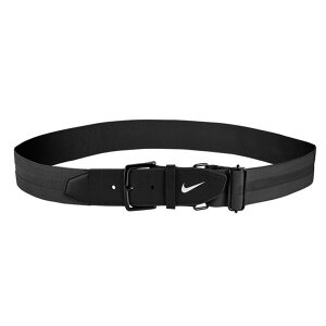 S2F iCL 싅 WjAp xg Lk Xgb` AWX^uxg N싅 BA8012 ubN lCr[   ǂ qǂ LbY g[O 싅xg nike