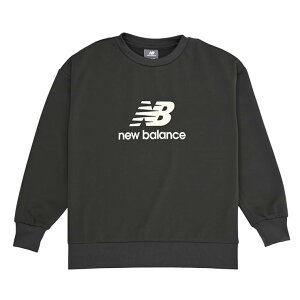 S3F 2025f j[oX WjAp  g[i[ CgXEFbgN[ q ABT55561 ǂ qǂ LbY jr j̎q ̎q X|[cEFA Vc XEFbgVc x