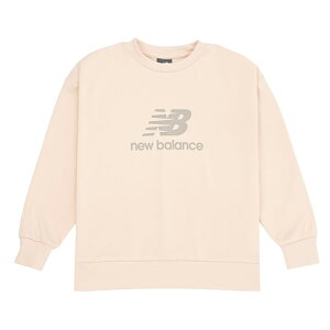 S3F 2025f j[oX WjAp  g[i[ CgXEFbgN[ q ABT55561 ǂ qǂ LbY jr j̎q ̎q X|[cEFA Vc XEFbgVc x