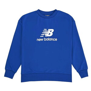 S3F 2025f j[oX WjAp  g[i[ CgXEFbgN[ q ABT55561 ǂ qǂ LbY jr j̎q ̎q X|[cEFA Vc XEFbgVc x