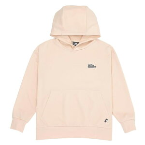 S2F 2025f j[oX WjAp  p[J[ V[pb` CgXEFbg t[fB[ q ABT55562 ǂ qǂ LbY jr j̎q ̎q X|[cEFA XEFbgp[