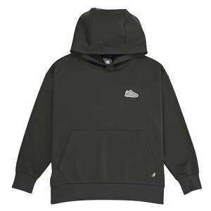 S2F 2025f j[oX WjAp  p[J[ V[pb` CgXEFbg t[fB[ q ABT55562 ǂ qǂ LbY jr j̎q ̎q X|[cEFA XEFbgp[