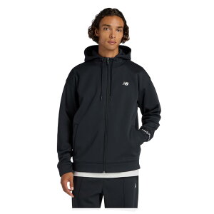 S2F 2025f j[oX t[fB[WPbg p[J[ _ujbg N Y fB[X jZbNX AMJ53174 W[W  X|[cEFA g[jOEFA jO 