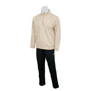 2025f j[oX vI[o[WPbg Opc ㉺Zbg _ujbg N Y fB[X jZbNX AMT53170 AMP53175W[W ㉺ X|[cEFA g[jO