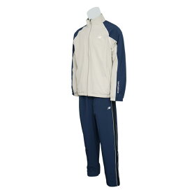 全2色 2025モデル ニューバランス ウーブン 長袖トラックジャケット ロングパンツ 上下セット 裏起毛 メンズ レディース ユニセックス AMJ53171 AMP53174 ジャージ 上下 スポーツウェア トレーニングウェア ウィンドブレーカー ランニング ウォーミングアップ newbalance