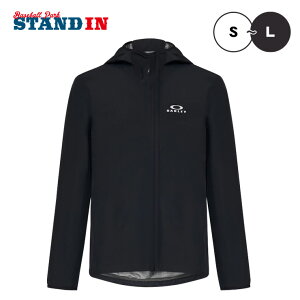 y2025fzI[N[ EFA MTB WPbg  Elements Shell Jacket 2.0 ~ Y jZbNX FOA406090 h X|[cEFA g[jOEFA StEFA AE^[ EBhu[