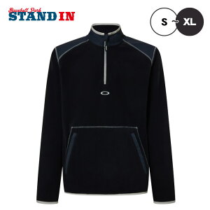 y2025fzI[N[ EFA t[X WPbg  XL[ Xm[{[h Butter Tech Fleece ~ Y jZbNX FOA406110   Xm{ X|[cEFA g[jOE