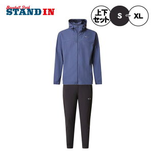 y2025fzI[N[ EFA WPbg Opc ㉺Zbg  O-Fusion Flex Jacket Pants 2.7 Y fB[X jZbNX FOA408112 FOA408133 W[W EBhu[J[ X|[cE