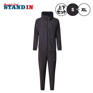 y2025fzI[N[ EFA WPbg Opc ㉺Zbg  O-Fusion Flex Jacket Pants 2.7 Y fB[X jZbNX FOA408112 FOA408133 W[W EBhu[J[ X|[cE