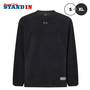 y2025fzI[N[ EFA g[jO vI[o[ Vc t[X g[i[  Striking Micro Fleece Crew 8.0 FOA408249 싅 X|[cEFA g[jOEFA jO WM