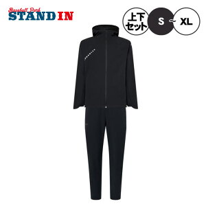 y2025fzI[N[ EFA WPbg Opc ㉺Zbg  Enhance Tech Dryshell Jacket Pants 1.0 Y fB[X jZbNX FOA408202 FOA408282 W[W EBhu[J[ X|