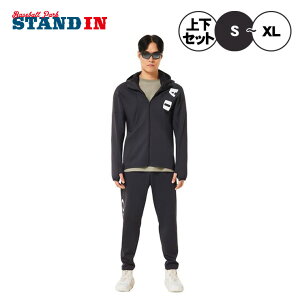 y2025fzI[N[ EFA WPbg Opc ㉺Zbg  3Rdg Synchronism Jacket Pants 8.7 Y fB[X jZbNX FOA408204 FOA408284 W[W EBhu[J[ X|[c