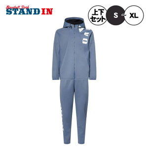 y2025fzI[N[ EFA WPbg Opc ㉺Zbg  3Rdg Synchronism Jacket Pants 8.7 Y fB[X jZbNX FOA408204 FOA408284 W[W EBhu[J[ X|[c