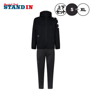 y2025fzI[N[ EFA ㉺Zbg WPbg Opc  3Rdg Synchro Warm Jacket Pants 1.7 Y fB[X jZbNX FOA408209 FOA408292 W[W EBhu[J[ X|[c