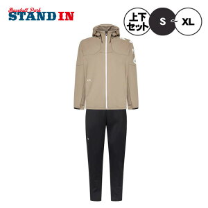 y2025fzI[N[ EFA ㉺Zbg WPbg Opc  3Rdg Synchro Warm Jacket Pants 1.7 Y fB[X jZbNX FOA408209 FOA408292 W[W EBhu[J[ X|[c