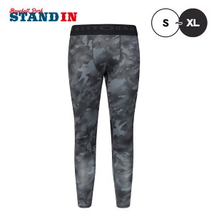 y2025fzI[N[ O^Cc Technical Base Layer PT 4.0 Y FOA408309 A_[EFA Ci[EFA Ci[^Cc X|[cEFA g[jOEFA jO W oakley