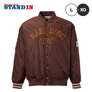 y2025fz[OX cC pfbh o[VeBWPbg  GROUND RED X^W X^WAWp[  Y AOS15F11 ~ JWA ^E[X X|JW rawlings