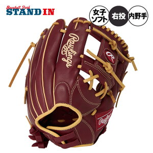 y2025fz[OX q\tg{[ O[u Ou p Ep nCp[ebNR2G K[YtBbg GS5FHTR34GF \tgp \tg{[p 3{[ EBY  ̎q 