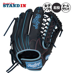 y2025fz[OX q\tg{[ O[u Ou I[Ehp Ep nCp[ebNR2G fB[XtBbg GS5FHTS65 \tgp \tg{[p 3{[ EBY 