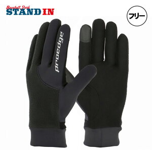 y2025fzSSK vGbW EB^[g[jO X}zΉ hp ~p EBG9009WFA   g  ĂԂ jO WMO g[jO EH[~OAb