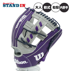 y2025fzEB\  O[u Ou p 27^ ir[q[[ fA Ep WBW103750 WBW103754 J[Ou Jt p ʓ O[u Ou l 