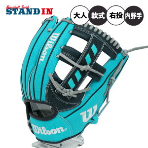 y2025fzEB\  O[u Ou p 27^ ir[q[[ fA Ep WBW103750 WBW103754 J[Ou Jt p ʓ O[u Ou l 