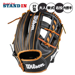 y2025fzEB\  O[u Ou p 27^ ir[q[[ fA Ep geCXg WBW103762 WBW103764 J[Ou Jt p ʓ O[u 