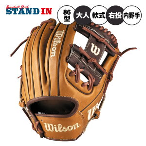 y2025fzEB\  O[u Ou p xbcf 86^ ir[q[[ fA Ep geCXg WBW103774 WBW103780 Jt p ʓ O[u 