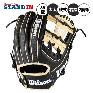 y2025fzEB\  O[u Ou p xbcf 86^ ir[q[[ fA Ep geCXg WBW103774 WBW103780 Jt p ʓ O[u 