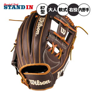 y2025fzEB\  O[u Ou p O胂f 87^ ir[q[[ fA Ep geCXg WBW103792 WBW103796 Jt p ʓ O[u 