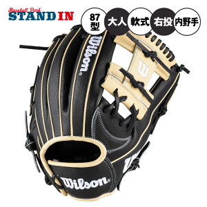 y2025fzEB\  O[u Ou p O胂f 87^ ir[q[[ fA Ep geCXg WBW103792 WBW103796 Jt p ʓ O[u 