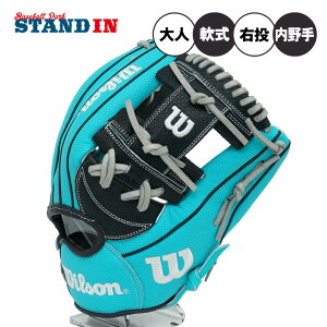 y2025fzEB\  O[u Ou p O胂f 1723^ ir[q[[ fA Ep WBW103798 WBW103802 J[Ou Jt p ʓ O[u O