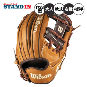 y2025fzEB\  O[u Ou p O胂f 1723^ ir[q[[ fA Ep geCXg WBW103806 WBW103812 Jt p ʓ O[u 