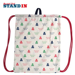 EB\ EB\xA[ ibvTbN V`obO ONE BEAR CINCH BAG WHITE WTbN ejXobO WR80157010 obNpbN bNTbN fCpbN В TuobO GRobO 