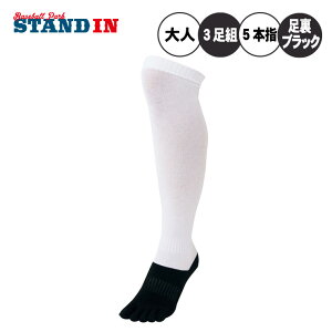 [bg 싅 3g 5{w ubN A_[\bNX zCg\bNX p_\bNX O^Cv l  BK135BL BK135BO 3P\bNX C nC\bNX x[X{[ Z싅 w