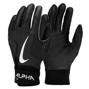 y2025fziCL WjAp obeBOO[u At@2.0 p N싅 ubN×^bNVo[ BA1202-093 obeBO obeBOOu Ŏҗp ǂ LbY