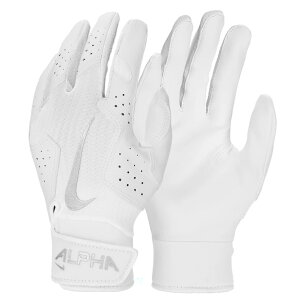 y2025fziCL WjAp obeBOO[u At@2.0 p N싅 zCg×^bNVo[ BA1202-117 obeBO obeBOOu Ŏҗp ǂ LbY