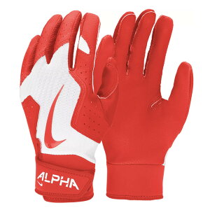 y2025fziCL WjAp obeBOO[u At@2.0 p N싅 zCg×jo[VeBbh BA1202-143 obeBO obeBOOu Ŏҗp ǂ Lb