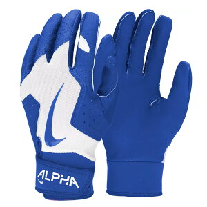 y2025fziCL WjAp obeBOO[u At@2.0 p N싅 zCg×Q[C BA1202-176 obeBO obeBOOu Ŏҗp ǂ LbY Jr 