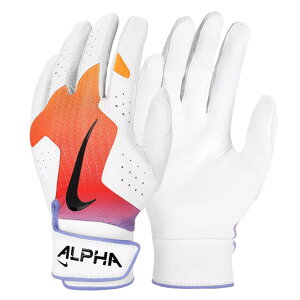 y2025fziCL WjAp obeBOO[u At@2.0 p N싅 }`×zCg BA1202-938 obeBO obeBOOu Ŏҗp ǂ LbY Jr qǂ w