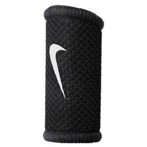 iCL tBK[X[u 2 tBK[T|[^[ BS9002 Y jZbNX 싅 oXPbg{[ X|[c w ˂wT|[^[ NIKE
