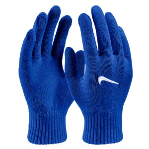 S3F iCL WjAp h  [X jbg ebN&Obv O[u3.0 ~p X}zΉ CW3030 ǂ LbY Jr q ĂԂ jO WMO g[jO EH[~OAb