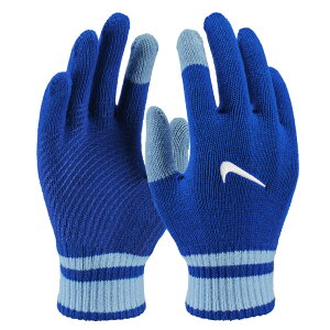 S3F iCL WjAp h  [X jbg ebN&Obv O[u OtBbN 3.0 ~p CW3031 ǂ LbY Jr q ĂԂ jO WMO g[jO EH[~OA