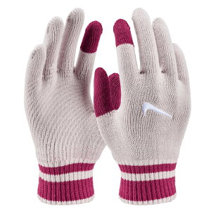 S3F iCL WjAp h  [X jbg ebN&Obv O[u OtBbN 3.0 ~p CW3031 ǂ LbY Jr q ĂԂ jO WMO g[jO EH[~OA