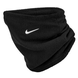 iCL WjAp lbNEH[}[ [X  T[}tBbg t[XlbNEH[}[ ~p CW7015 ǂ qǂ LbY jr w h ~  g  񊪂 h 