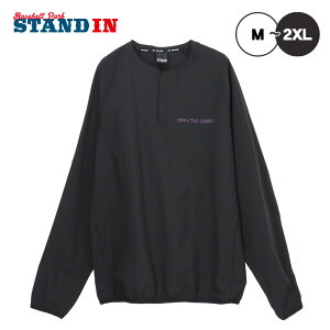 2025f OFF_THE GAME ItUQ[  EBhu[J[Vc Y fB[X jZbNX sXe W[W  X|[cEFA g[jOEFA jO EH[~OAbv