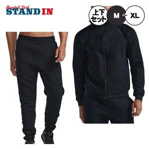 c[^CY[ 2XU EFA ㉺Zbg R~[g tWbvt[fB[ gbNpc p[J[ Opc Y jZbNX MR7225A MR7082B WPbg Y{ H ~ W[W X